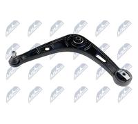 New Track Control Arm for RENAULT:LAGUNA I,LAGUNA I Estate,LAGUNA I Nevada