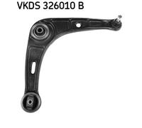 New Track Control Arm for RENAULT:LAGUNA I,LAGUNA I Estate,LAGUNA I Nevada
