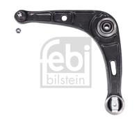 FEBI BILSTEIN 10877 Suspension arm
