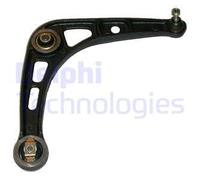 DELPHI TC702 Suspension arm