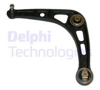 DELPHI TC701 Suspension arm