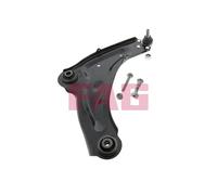 FAG 821 0329 10 Suspension arm