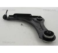 New Track Control Arm for RENAULT:LATITUDE 545010010R 545011952R