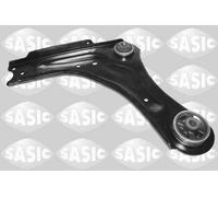 New Track Control Arm for RENAULT:LATITUDE,LAGUNA III,LAGUNA Coupe 545010009R