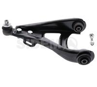 SIDEM 5776 Suspension arm