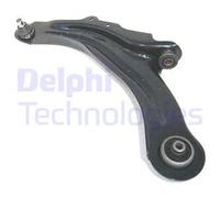 New Track Control Arm for RENAULT:MEGANE II 8200255760