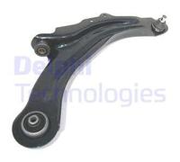DELPHI TC1365 Suspension arm