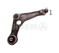 New Track Control Arm for RENAULT:MEGANE IV Estate,MEGANE IV Saloon 545048828R