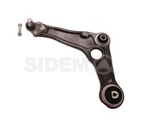 New Track Control Arm for RENAULT:MEGANE IV Estate,MEGANE IV Saloon 545054733R