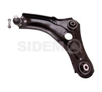 New Track Control Arm for RENAULT:MEGANE IV Estate,MEGANE IV Saloon 545057449R
