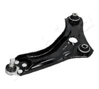 ASHIKA 72-00-0703R Suspension arm