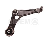 New Track Control Arm for RENAULT:SCÉNIC IV,GRAND SCÉNIC IV,MEGANE IV Estate