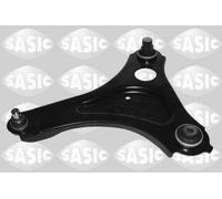 SASIC 7474063 Suspension arm