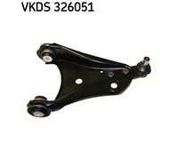SKF VKDS 326051 B Suspension arm