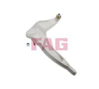 FAG 821 0441 10 Suspension arm