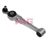 FAG 821 0444 10 Suspension arm