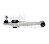 DELPHI TC1486 Suspension arm