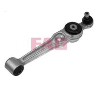 CONTROLTRAILING ARM WHEEL SUSPENSION 821 0445 10 FOR SAAB 900/II/Convertible 9-3