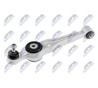 NTY ZWD-SA-000 Suspension arm