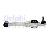 DELPHI TC1487 Suspension arm
