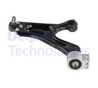 DELPHI TC3266 Suspension arm