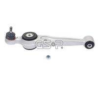 New Track Control Arm for SAAB VAUXHALL:9-3,900 II,9-3 카브리올레,900 II Coupe