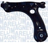 Magneti Marelli Control Arm 301181398700 – Wheel Suspension for Skoda Roomster/Praktik