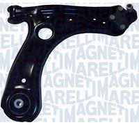 MAGNETI MARELLI 301181398600 Suspension arm