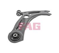 FAG 821 0986 10 Suspension arm