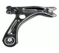 New Track Control Arm for SEAT SKODA VW:Mii,UP,CITIGO,LOAD UP,E-CITIGO