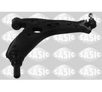 CONTROLTRAILING ARM WHEEL SUSPENSION 7476122 FOR VW AUA/BKY/BBY 1.4L 4cyl POLO