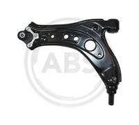 New Track Control Arm for SEAT SKODA VW:POLO,CORDOBA,FABIA I,PRAKTIK,FOX Van