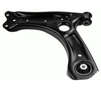 New Track Control Arm for SEAT SKODA VW:POLO,CORDOBA,PRAKTIK,FABIA II,ROOMSTER