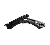 New Track Control Arm for SEAT SKODA VW:POLO,CORDOBA,PRAKTIK,FABIA II,ROOMSTER