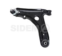 SIDEM 63489 A Suspension arm