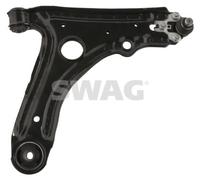 SWAG 30 93 7306 Suspension arm