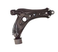 CONTROLTRAILING ARM WHEEL SUSPENSION FT15611 FOR SKODA FABIA/Combi/Praktik 1.4L