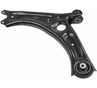 Lemforder Control Arm Trailing Arm Wheel Suspension 3818201 Replacement Part