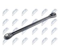 New Track Control Arm for SMART:CABRIO,ROADSTER,CITY-COUPE,FORTWO Coupe