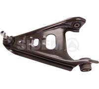 SIDEM 91174 Suspension arm
