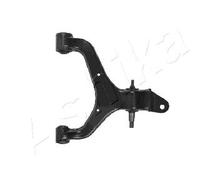 ASHIKA 72-0S-S09R Suspension arm