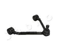 New Track Control Arm for SSANGYONG:KYRON,REXTON,REXTON / REXTON II 4440209010