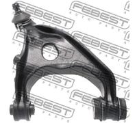New Track Control Arm for SUBARU:BRZ,EXIGA,LEGACY V,LEGACY IV,LIBERTY V