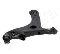 CONTROLTRAILING ARM WHEEL SUSPENSION 72-07-706L FOR SUBARU EJ2555EJ25 2.5L 4cyl