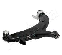 ASHIKA 72-07-704R Suspension arm