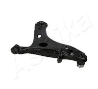 New Track Control Arm for SUBARU:FORESTER,FORESTER IV 20202SG000