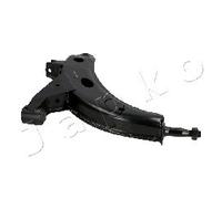 New Track Control Arm for SUBARU:FORESTER,LEGACY I,LEGACY ,LIBERTY I
