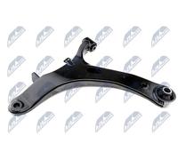 NTY ZWD-SB-006 Suspension arm