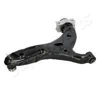 New Track Control Arm for SUBARU:OUTBACK,OUTBACK SUV 20202AL010