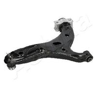 ASHIKA 72-07-708L Suspension arm